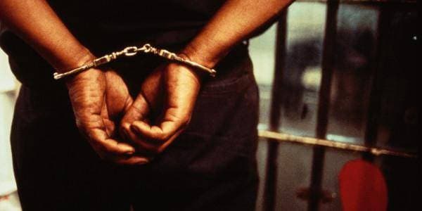 2019 UTME: “Professor” Arrested for Alleged Exam Malpractice in Abuja