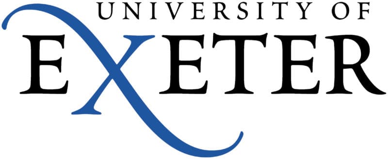 Study in UK: 2017 University of Exeter LLM Excellence Scholarships