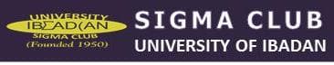 Apply For 2016 SIGMA Tertiary Essay Competition