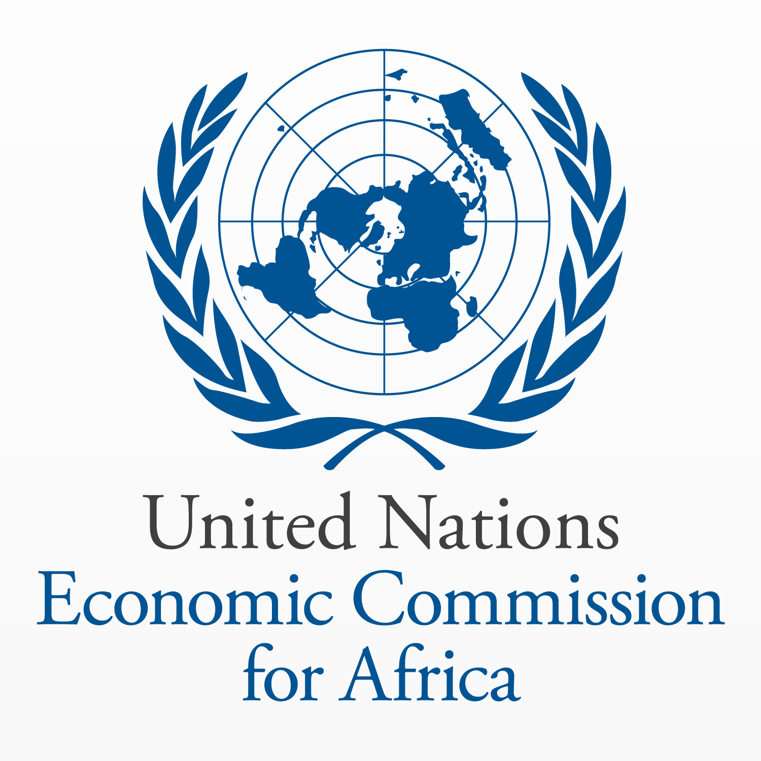 UN Economic Commission for Africa Internship for African Students, 2019