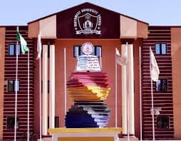 Northwest University, Sokoto (NWUS) Commences Course Registration for 2024/2025