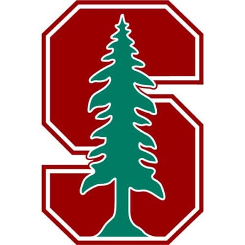 Fully-funded MBA Fellowship for African Students at Stanford University